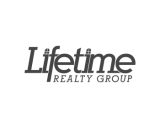 https://www.logocontest.com/public/logoimage/1399814797Lifetime Realty Group.png